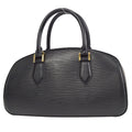 LO-LV bags 13993