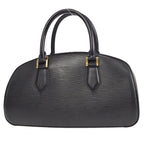 LO-LV bags 13993