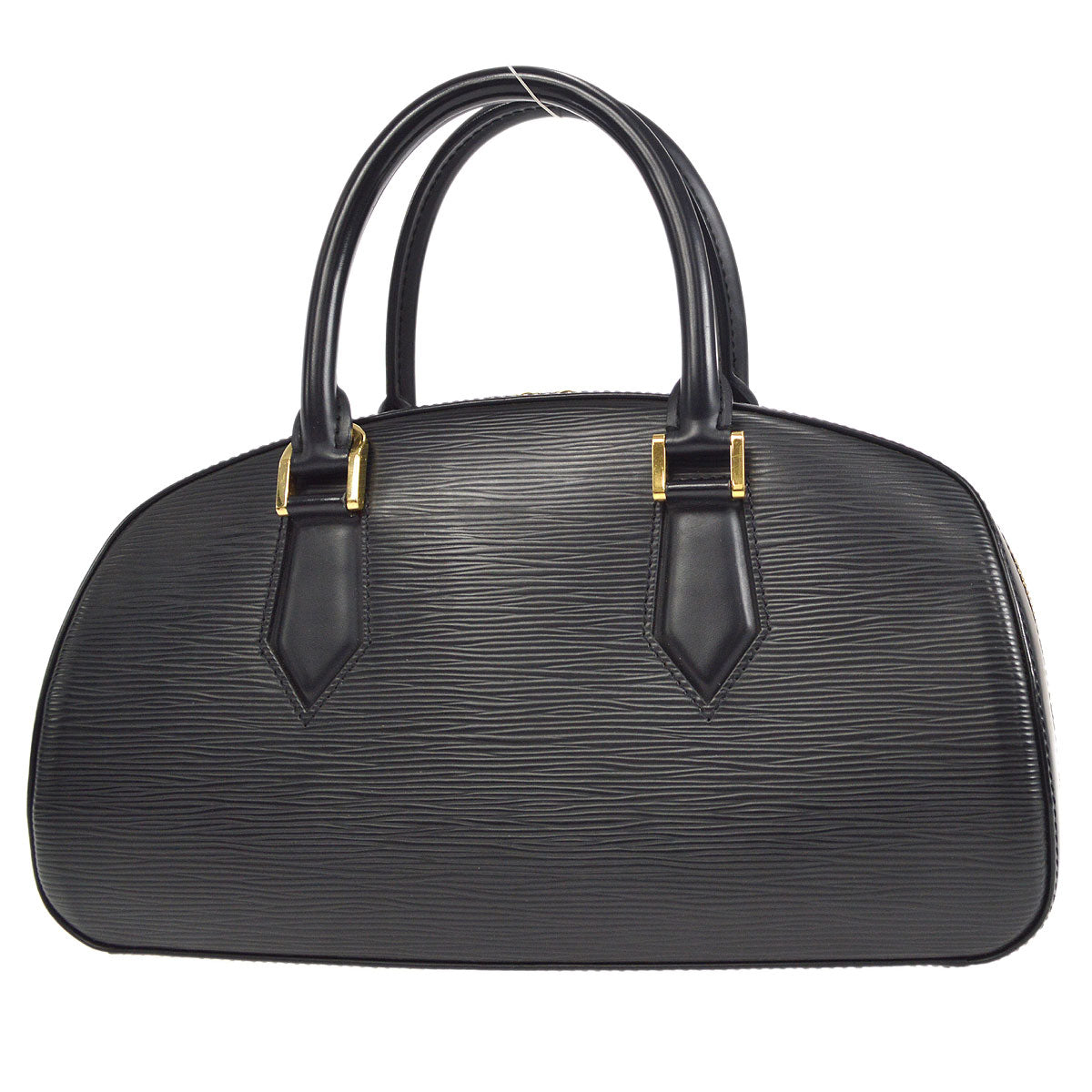 LO-LV bags 13993