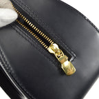 LO-LV bags 13993