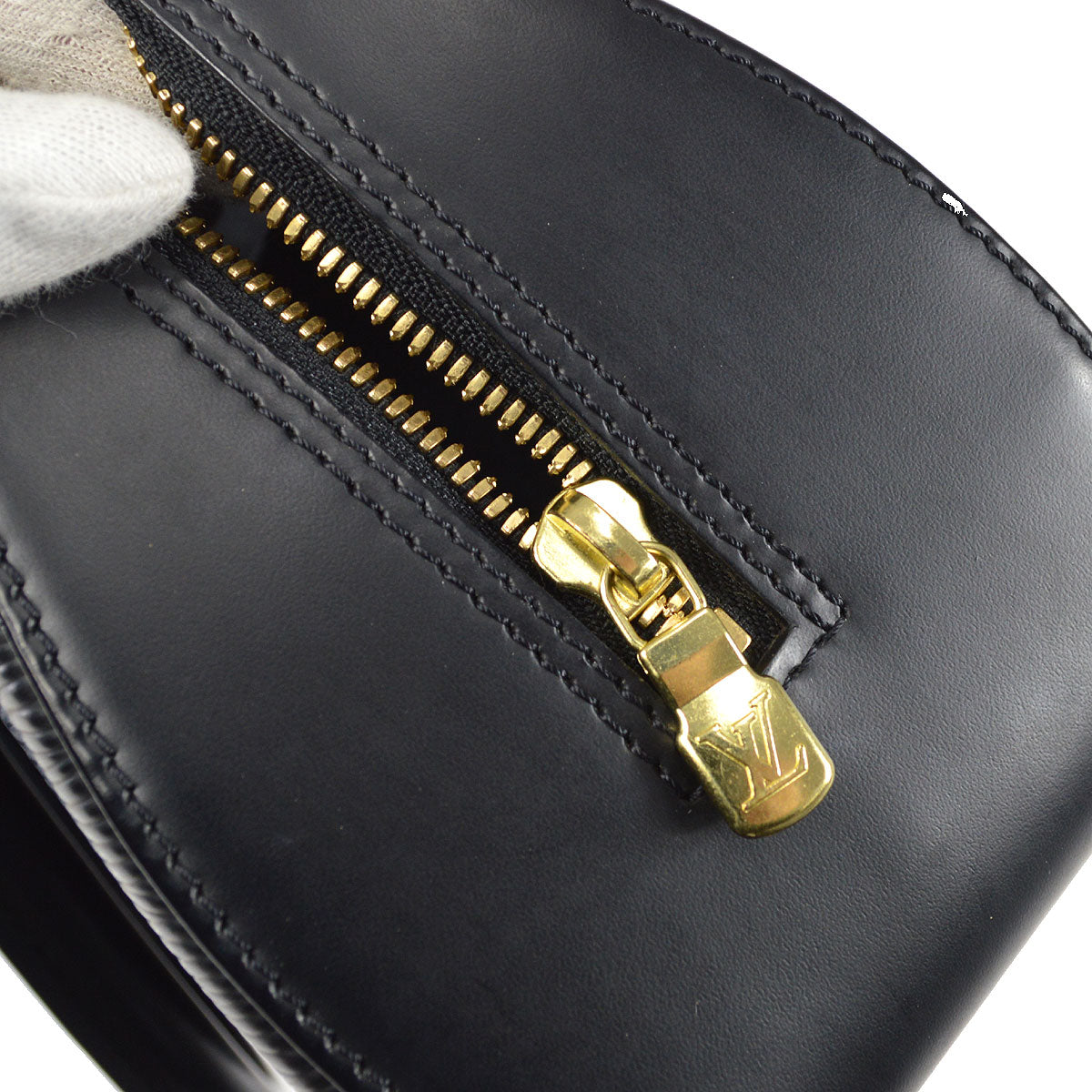 LO-LV bags 13993