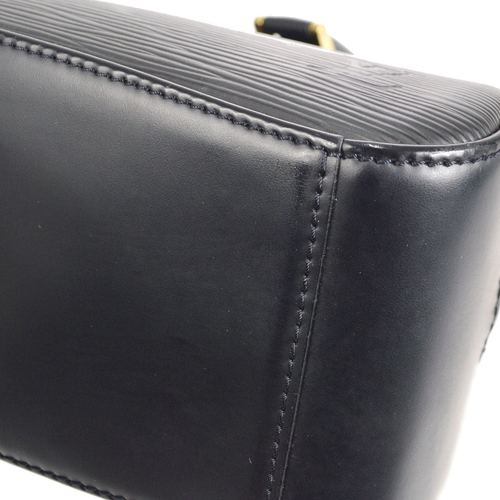 LO-LV bags 13993