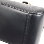 LO-LV bags 13993