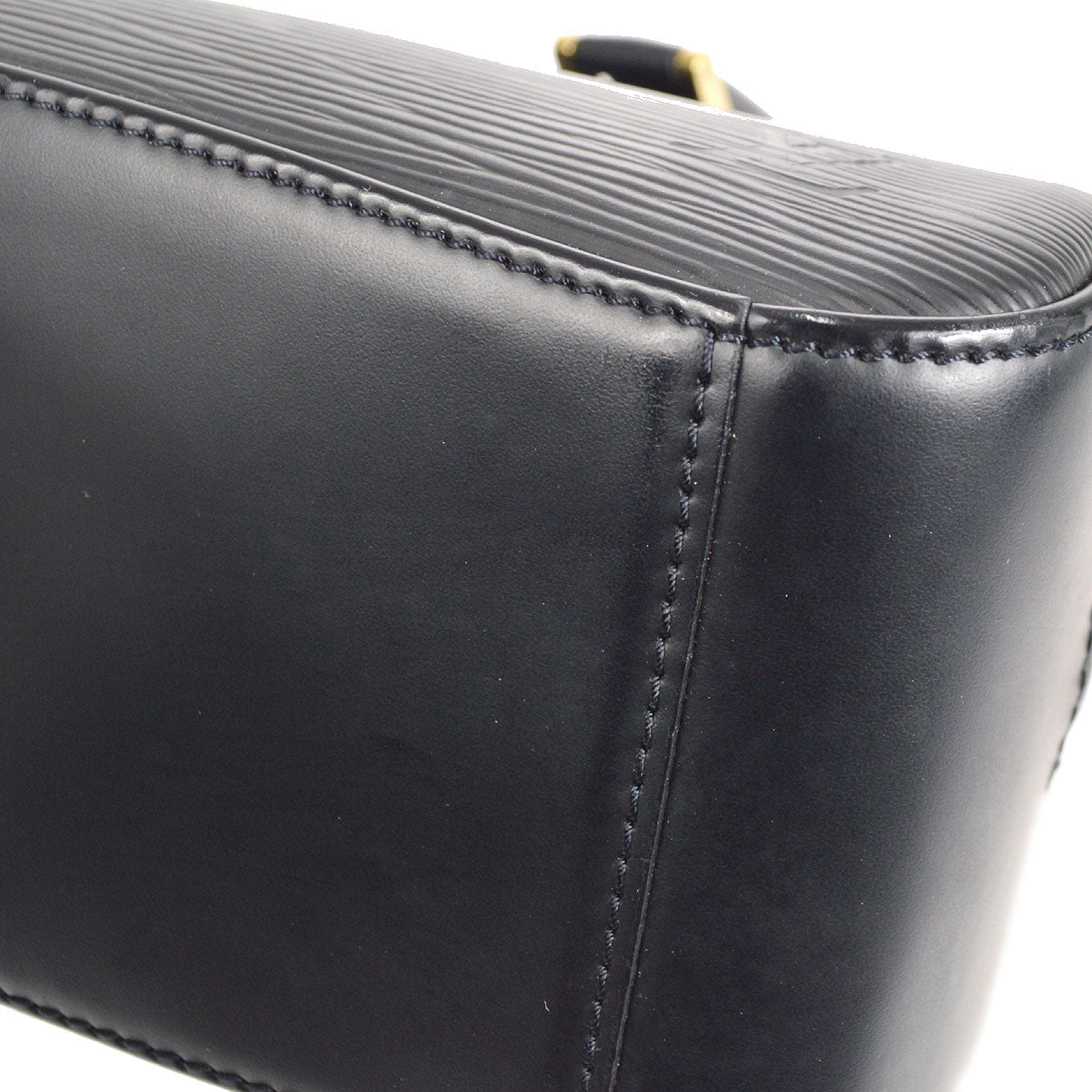 LO-LV bags 13993