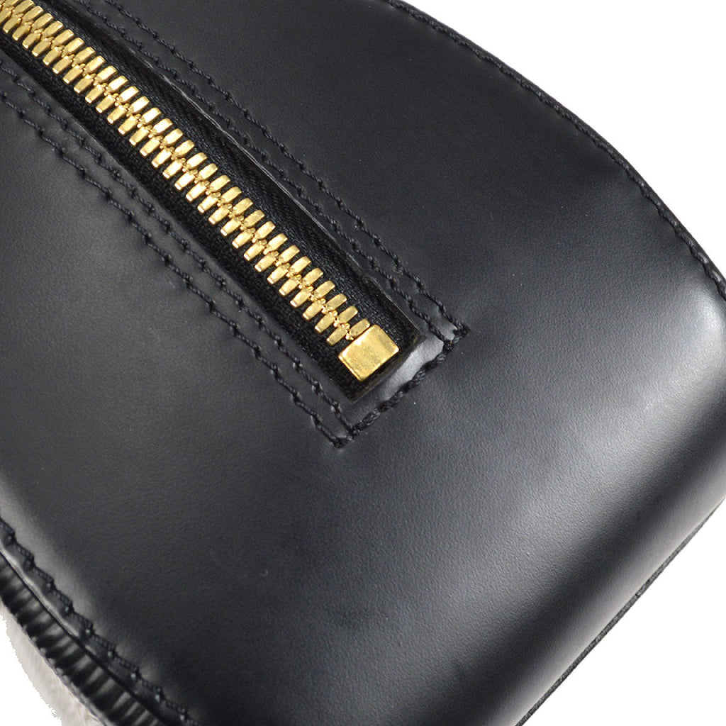 LO-LV bags 13993