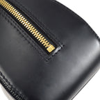 LO-LV bags 13993