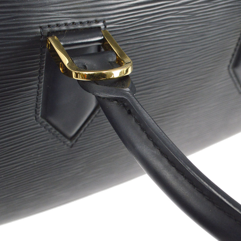 LO-LV bags 13993