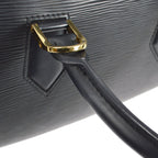 LO-LV bags 13993