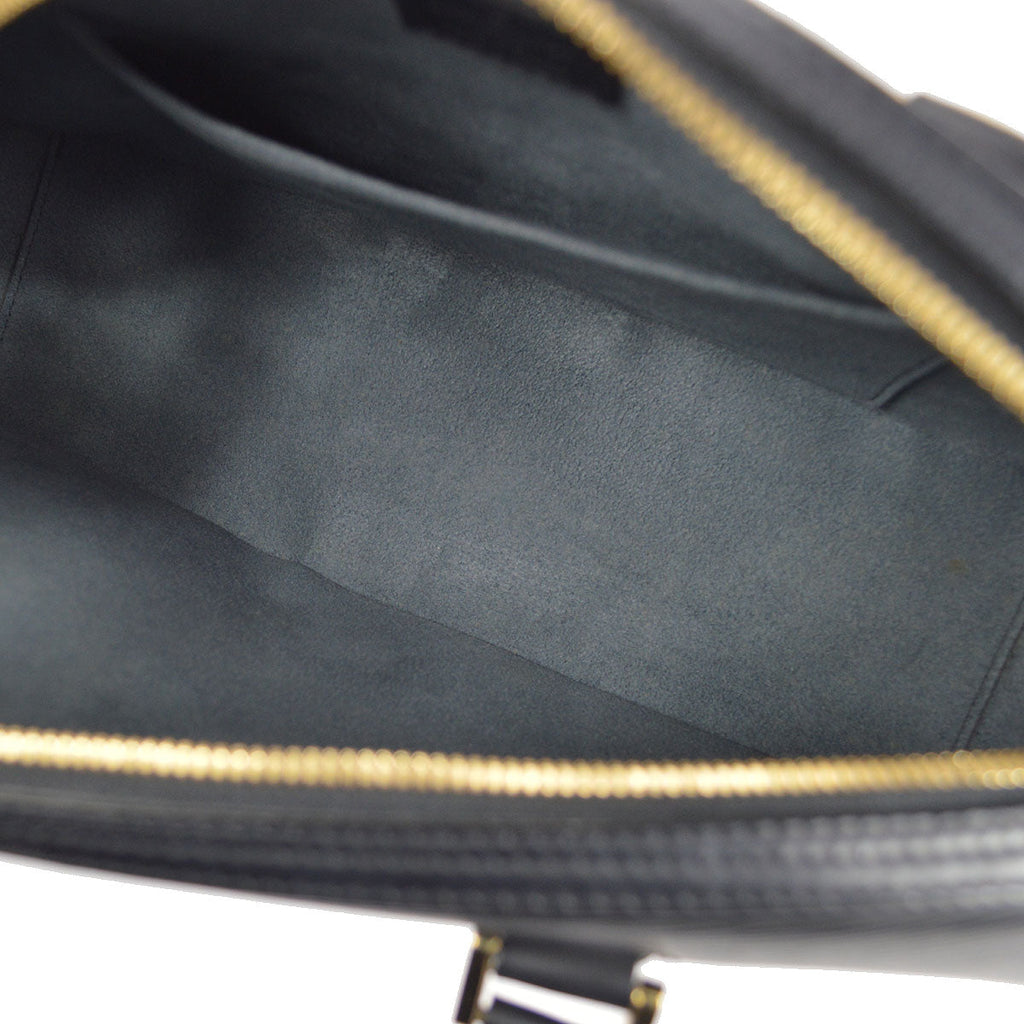 LO-LV bags 13993