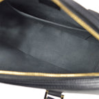 LO-LV bags 13993