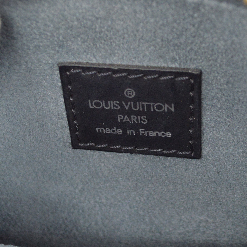 LO-LV bags 13993