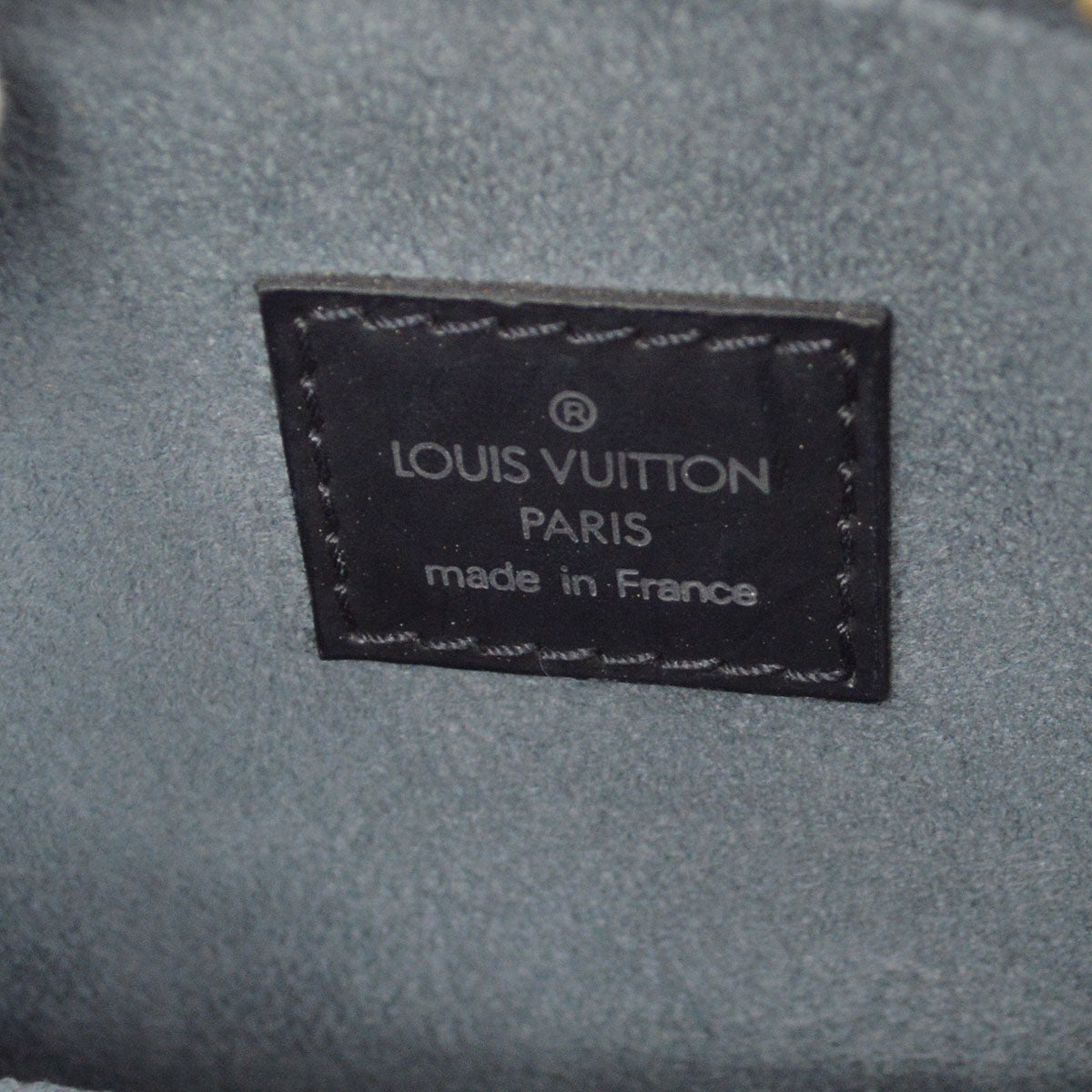 LO-LV bags 13993
