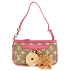 LO-LV bags 11006