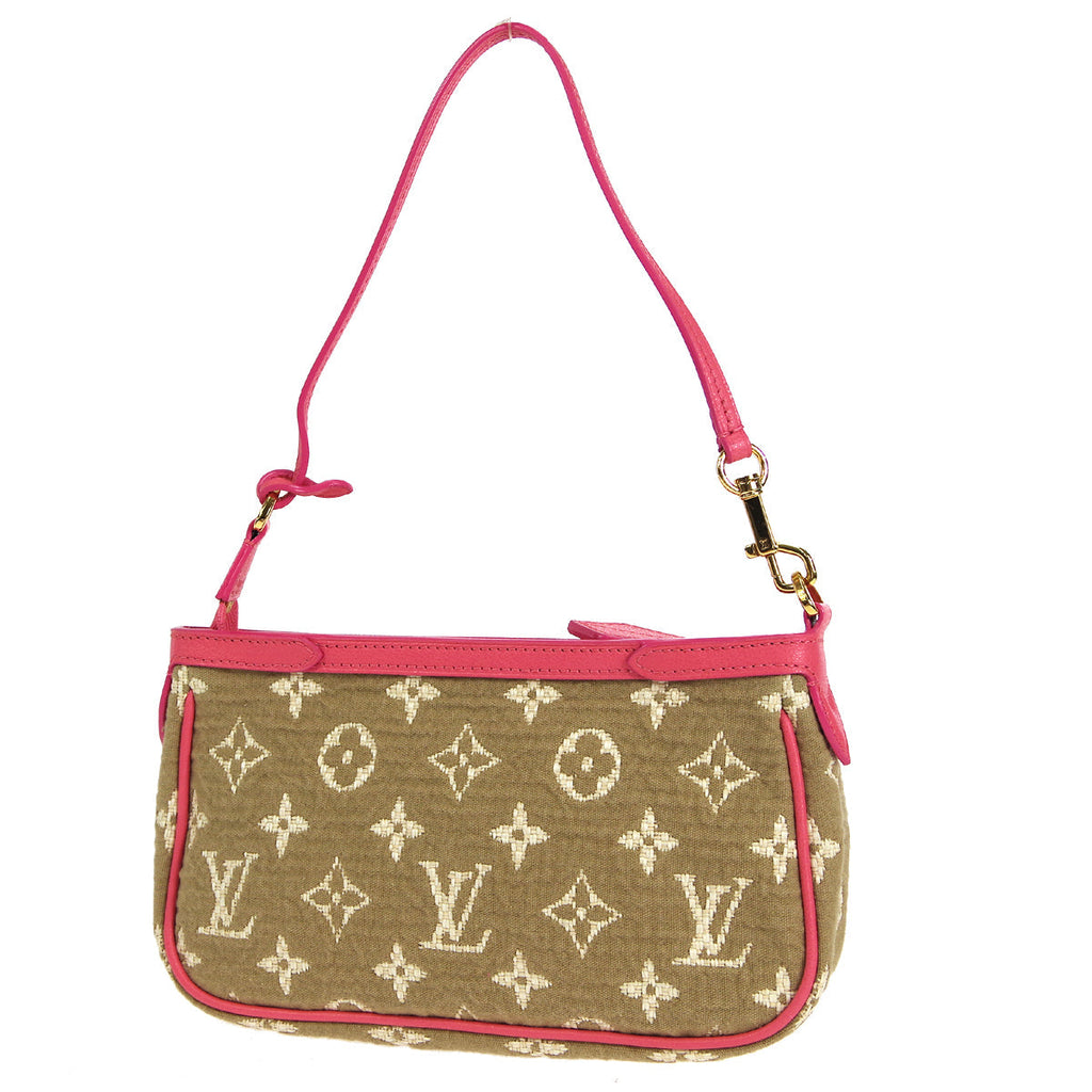 LO-LV bags 11006