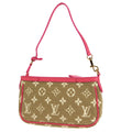 LO-LV bags 11006
