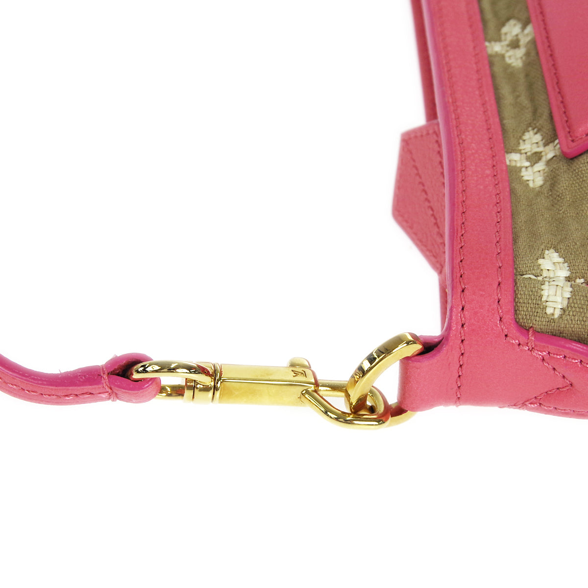 LO-LV bags 11006