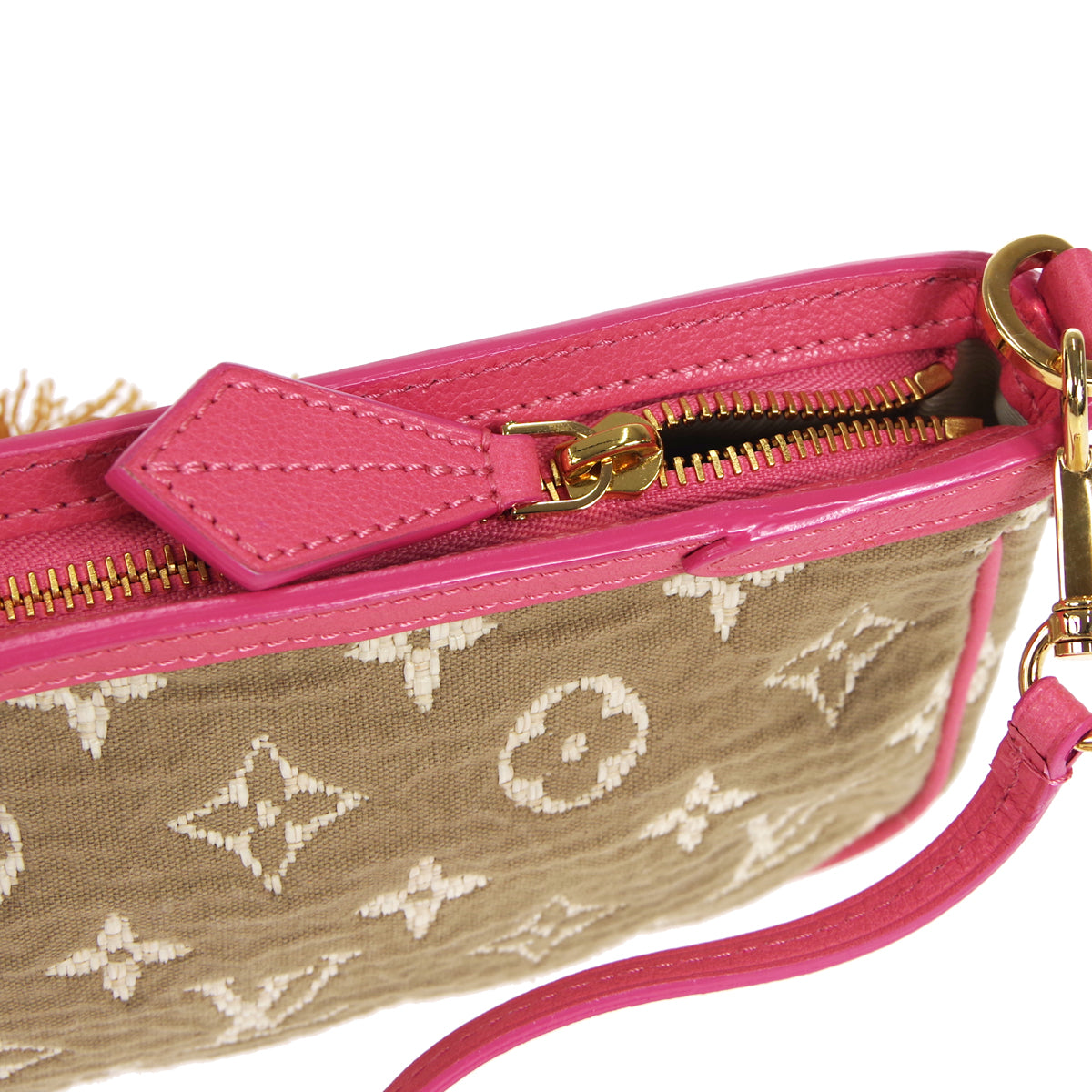 LO-LV bags 11006