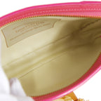 LO-LV bags 11006