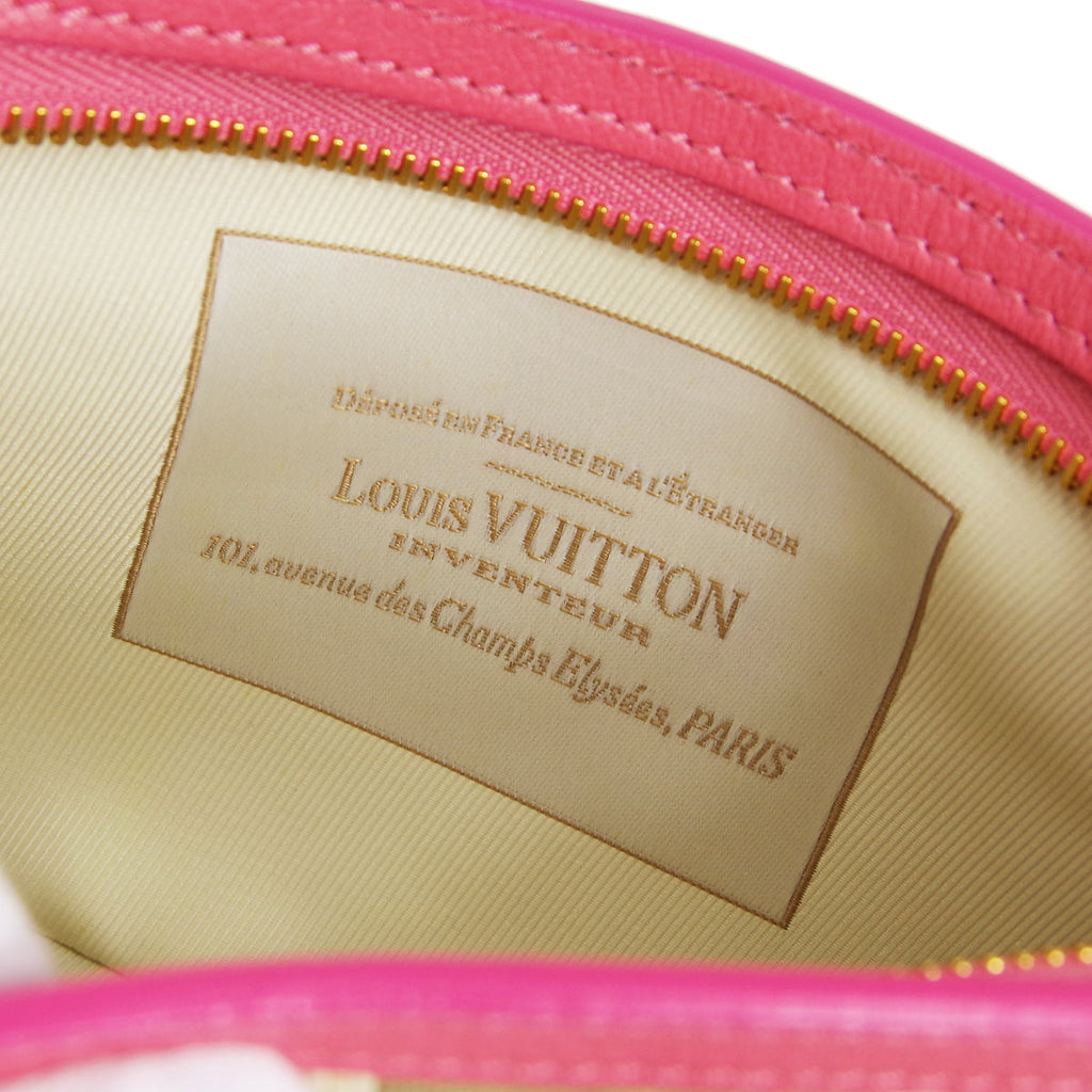 LO-LV bags 11006