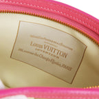 LO-LV bags 11006