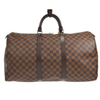 LO-LV bags 11323