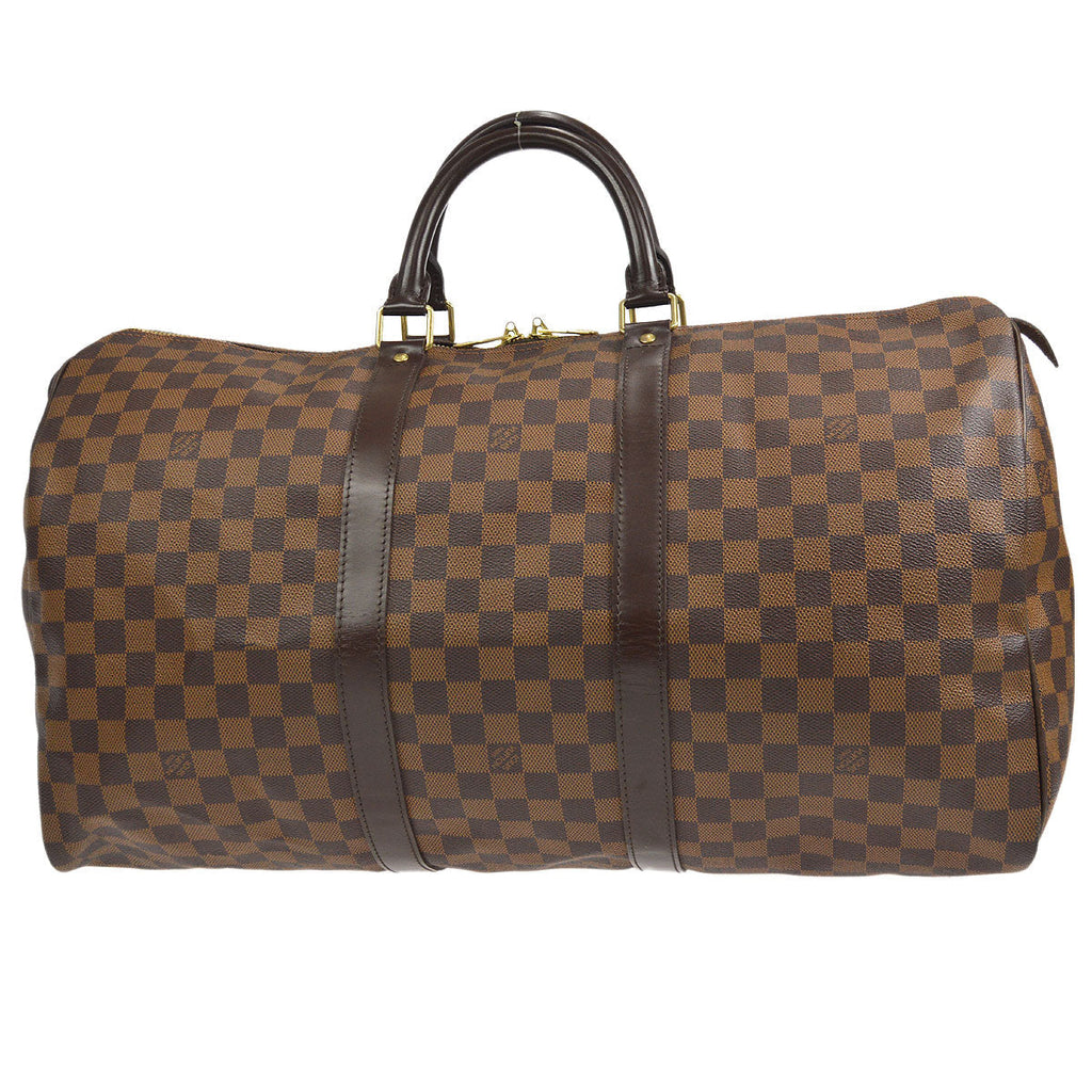 LO-LV bags 11323