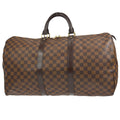 LO-LV bags 11323