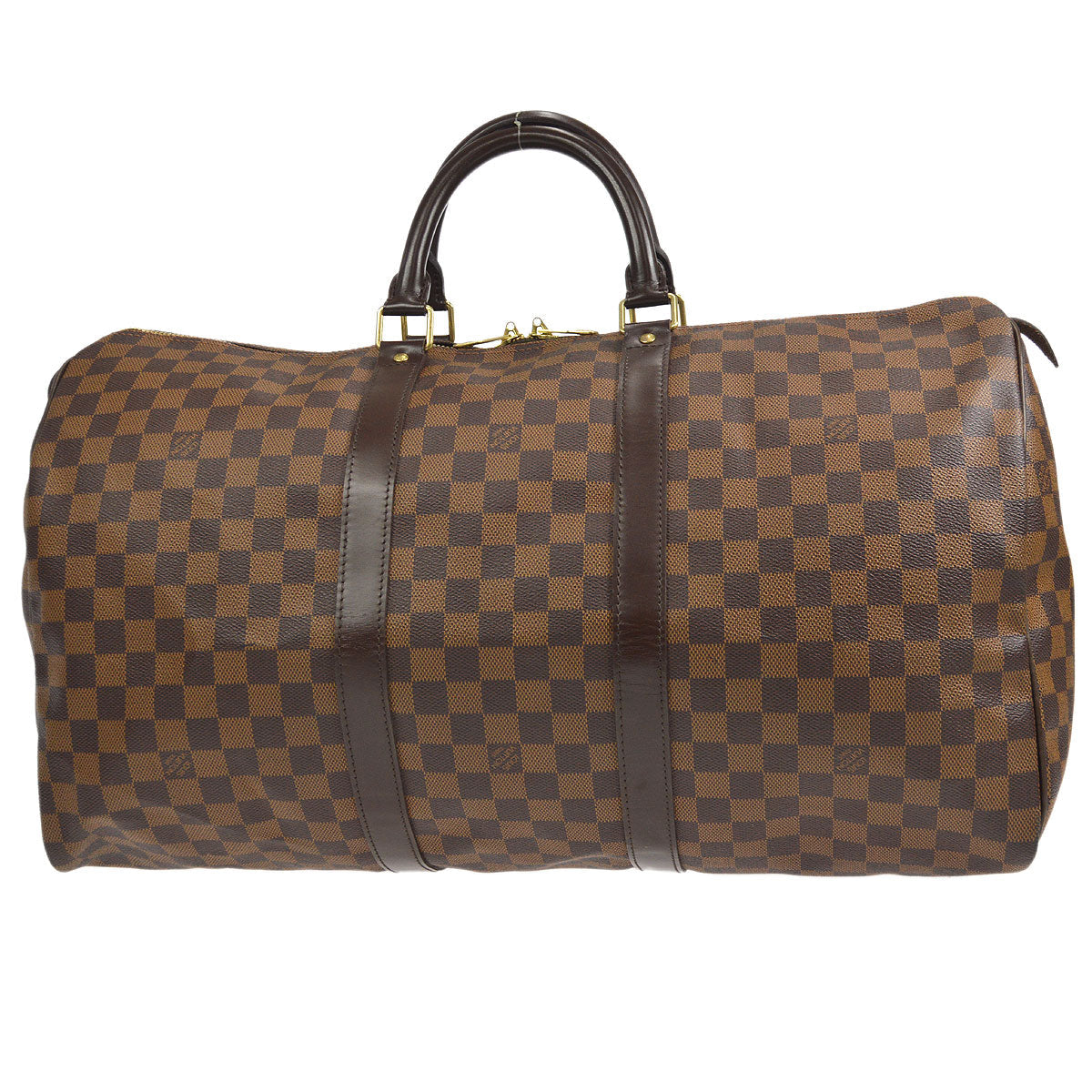 LO-LV bags 11323