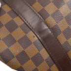 LO-LV bags 11323