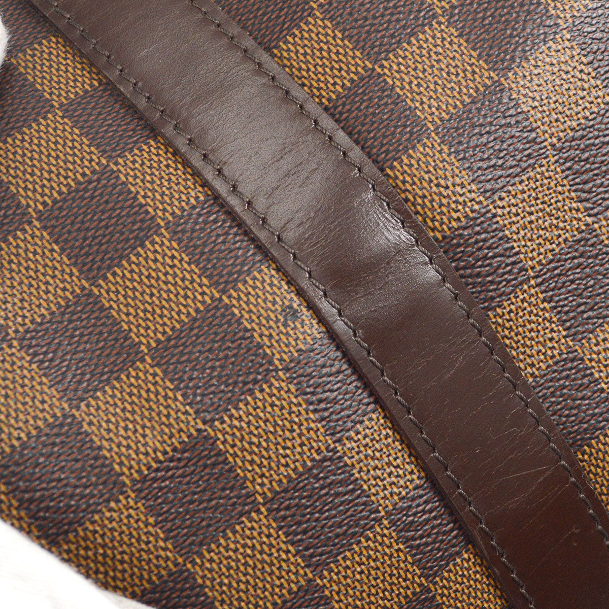 LO-LV bags 11323