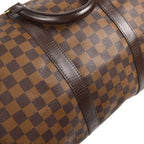 LO-LV bags 11323