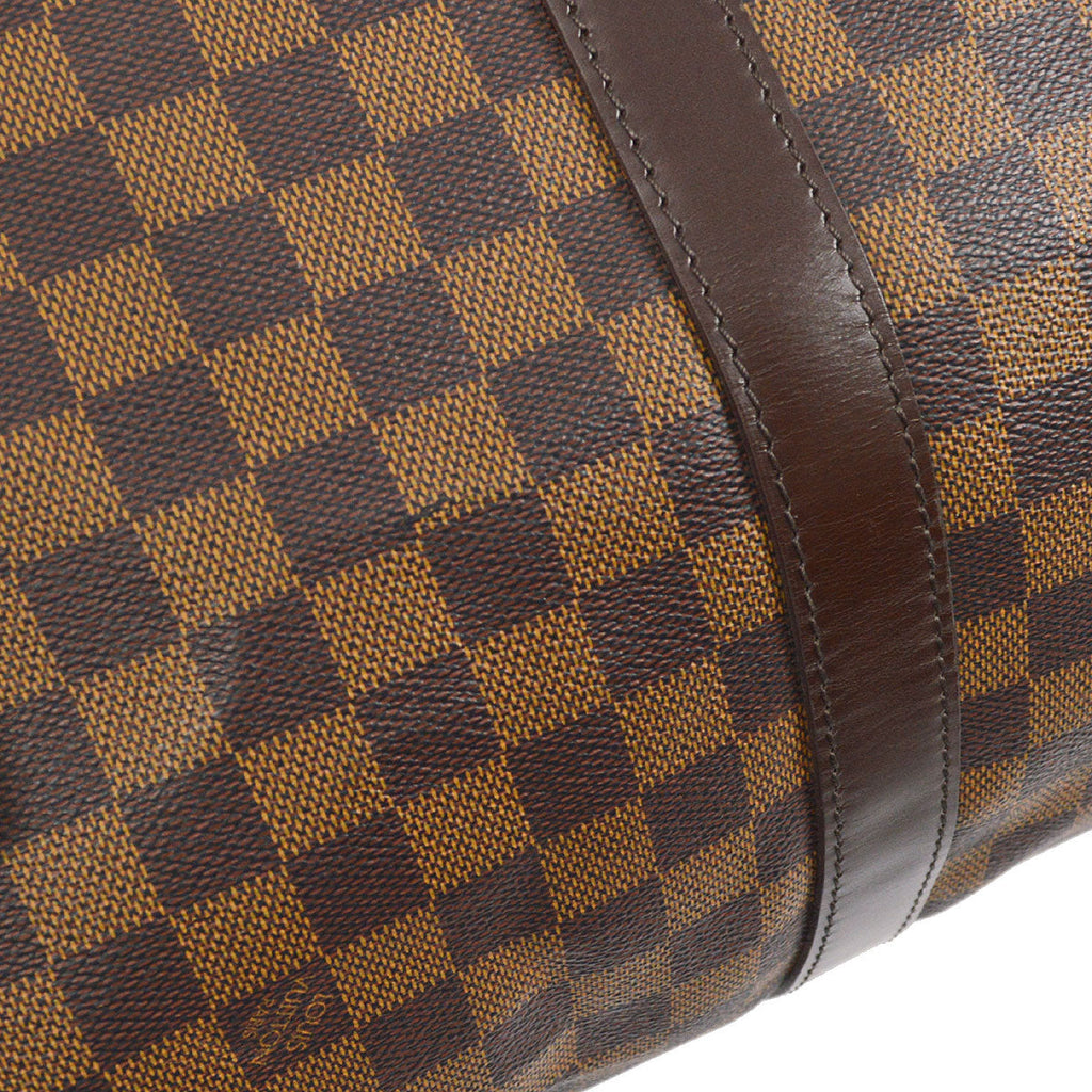 LO-LV bags 11323