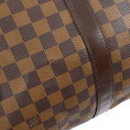 LO-LV bags 11323