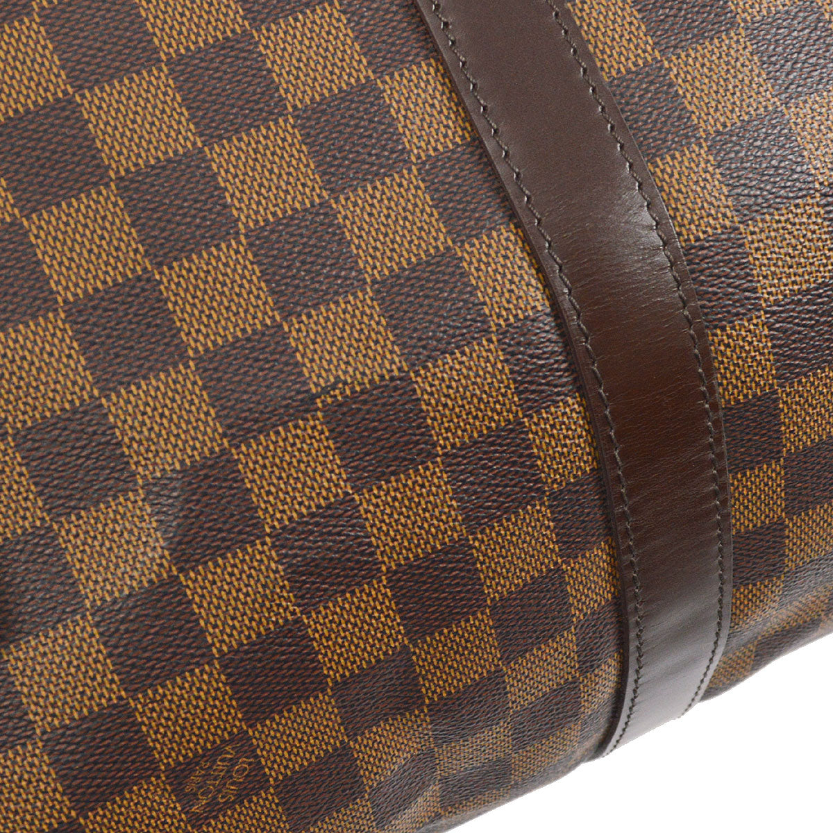 LO-LV bags 11323