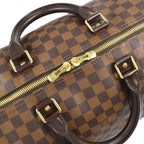 LO-LV bags 11323