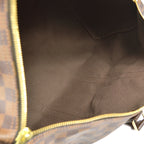 LO-LV bags 11323