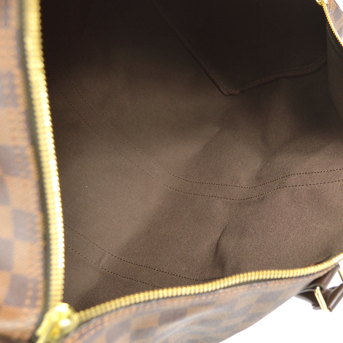 LO-LV bags 11323