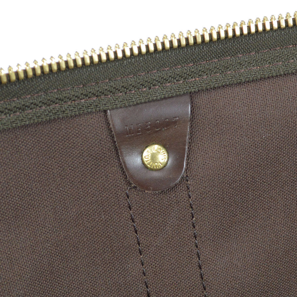 LO-LV bags 11323