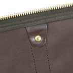 LO-LV bags 11323