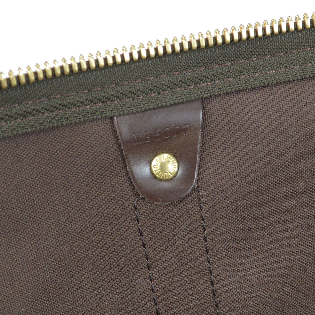 LO-LV bags 11323