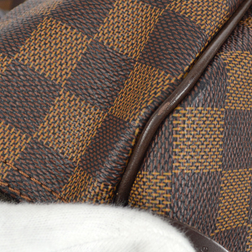 LO-LV bags 11323