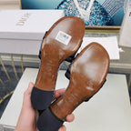 CD Mule Dway Heeled Slide 45mm Style 30