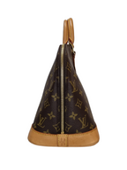 LO-LV bags 11897