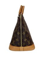 LO-LV bags 11897