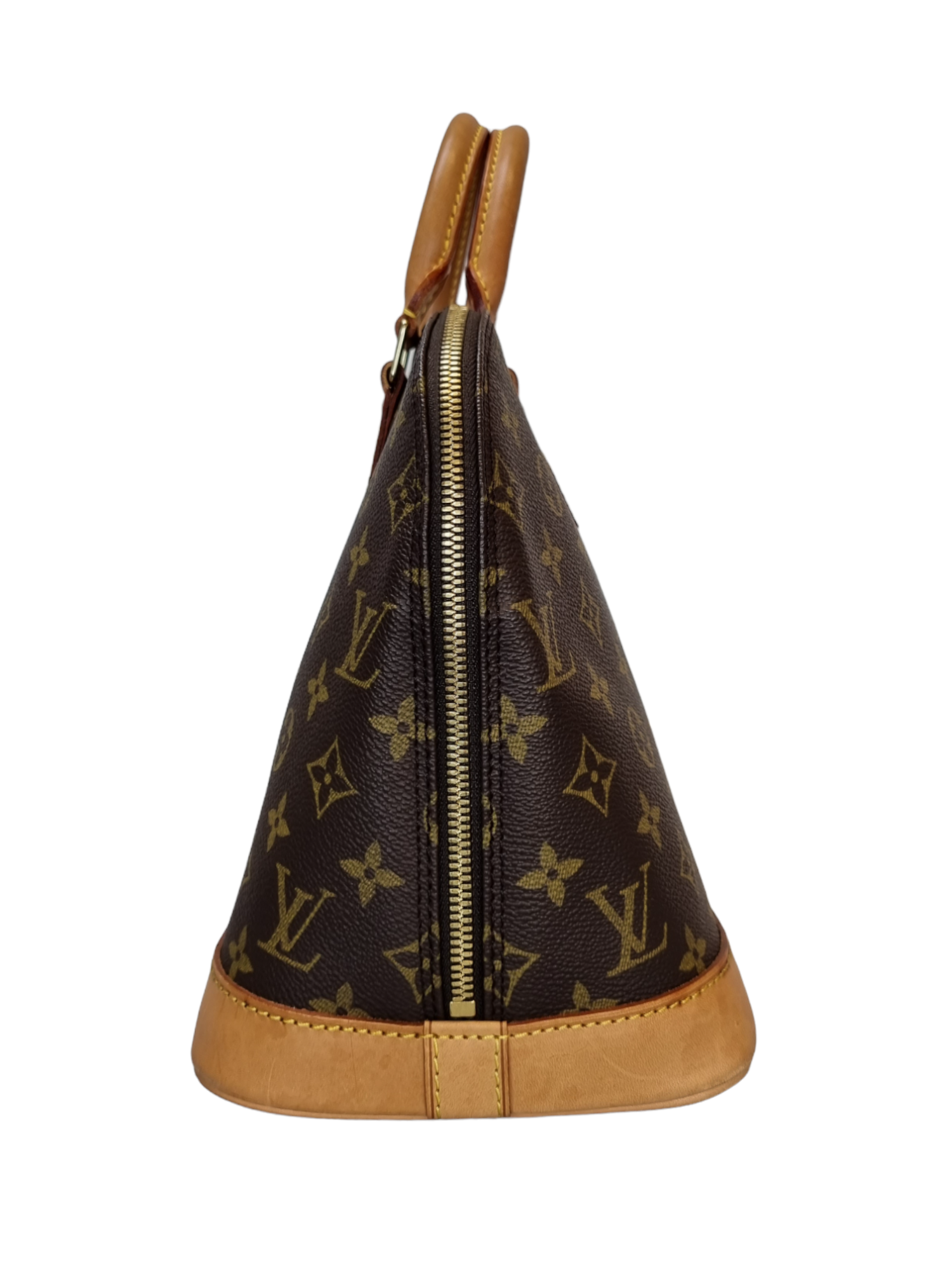 LO-LV bags 11897