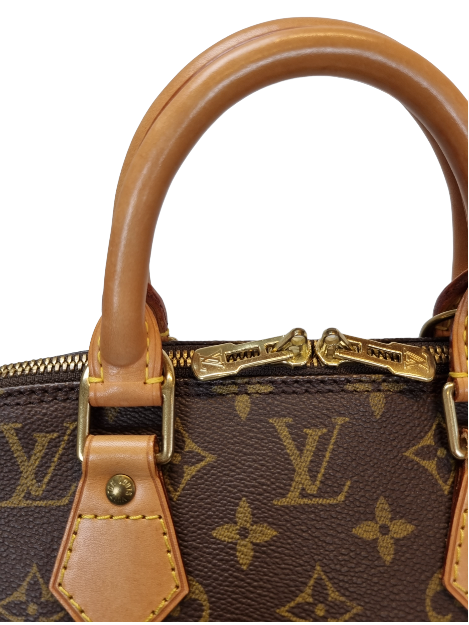 LO-LV bags 11897