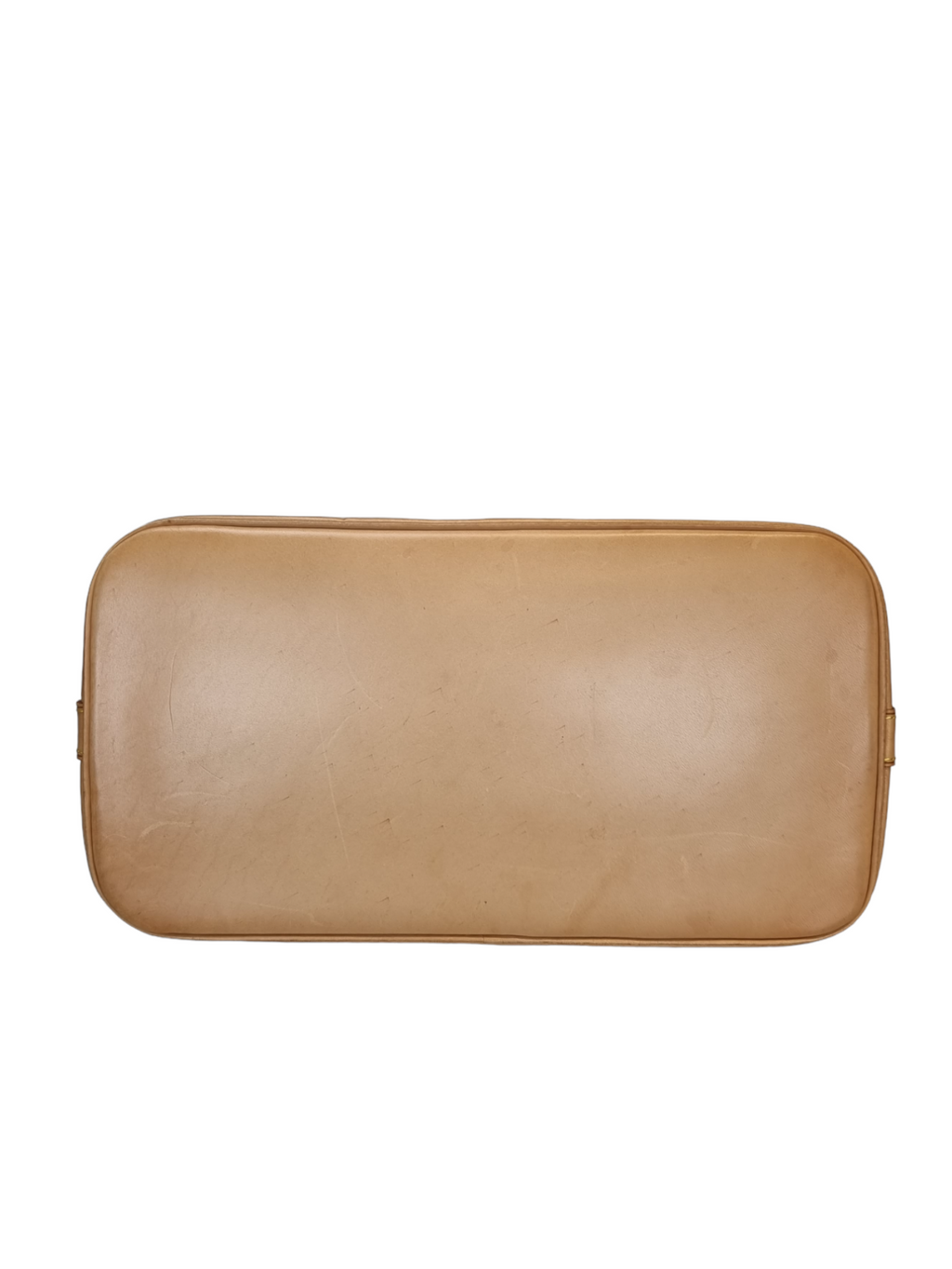 LO-LV bags 11897