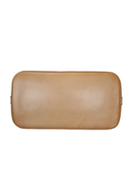 LO-LV bags 11897