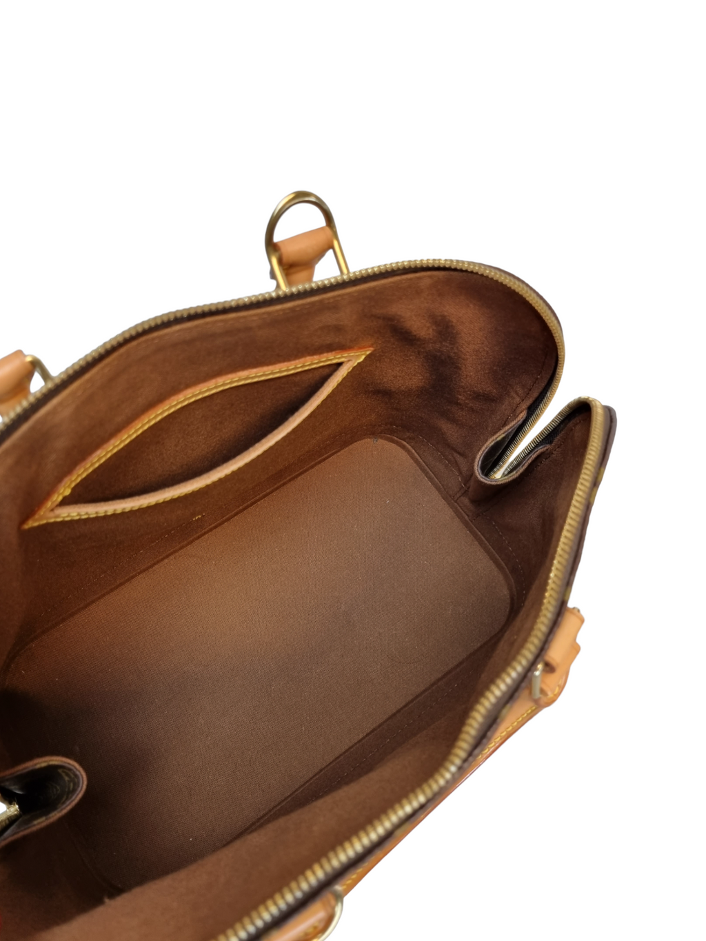 LO-LV bags 11897
