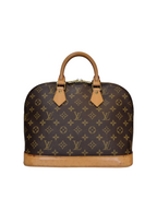 LO-LV bags 11897